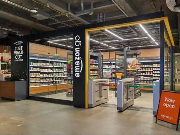 亚马逊2025年起MCF费率平均涨 3.5%！