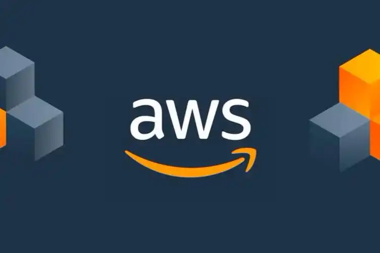 亚马逊又双叒更新捆绑销售政策，速看！