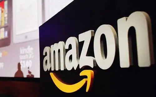 亚马逊紧急叫停入仓！卖家如何应对这一挑战？