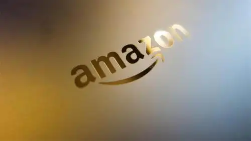 亚马逊优惠券大变革，卖家必看！