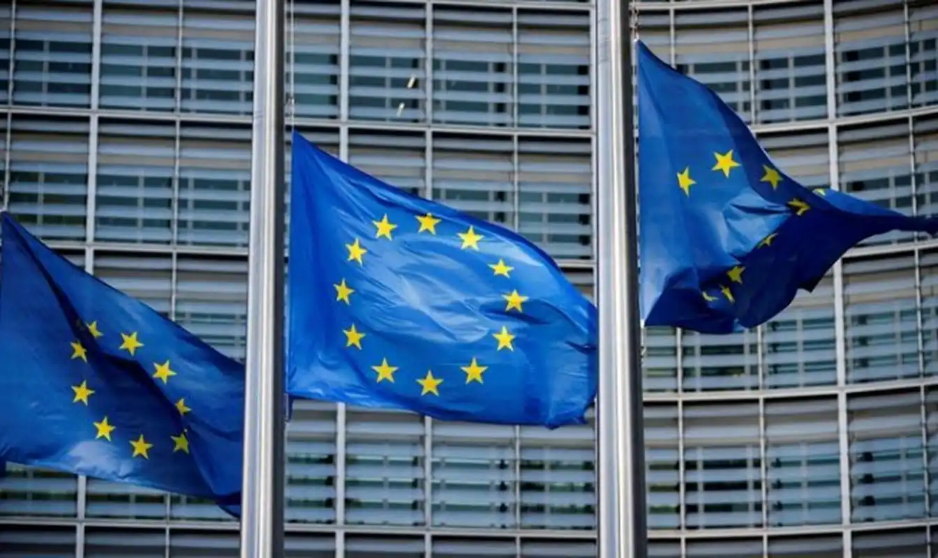 欧盟新规或重塑中国电商出海格局