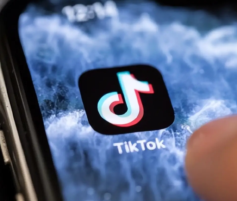 TikTok 2024年度四大趋势盘点