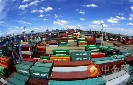 支持跨境电商进口发展,连云港市推进跨境电商高质量发展实施意见印发