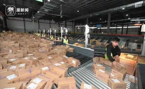 关于海关特殊监管区域卡口管理，海关总署公开征求意见