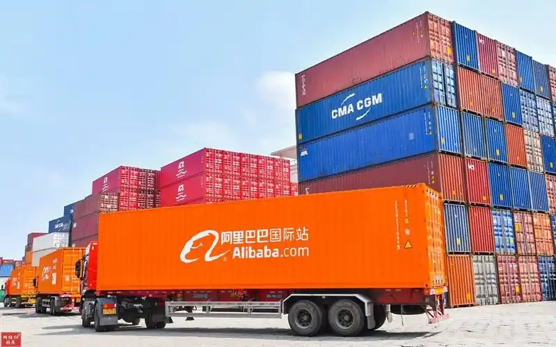 盘点铜仁市关于跨境电商的扶持政策