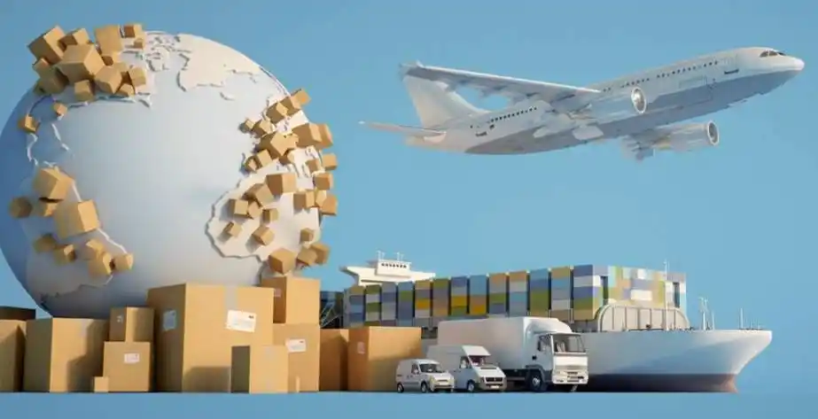 神秘的“Amazon.Found”SKU究竟是什么？