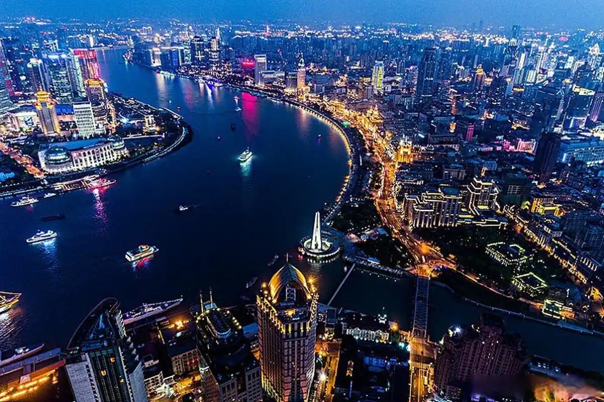 上海海关关于洋山特殊综合保税区进出境货物径予放行政策适用口岸范围的通告