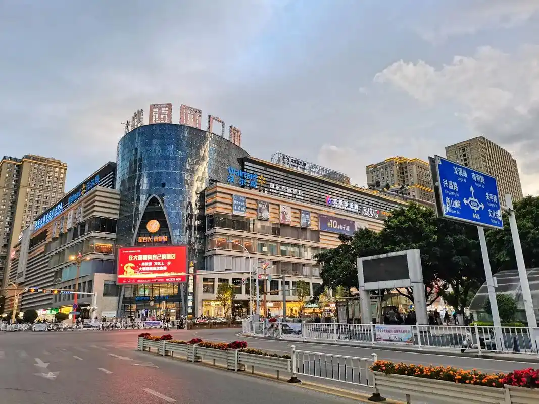 盘点大理白族自治州关于跨境电商的扶持政策