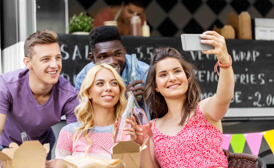 返校季！亚马逊澳大利亚预计支出1.7亿