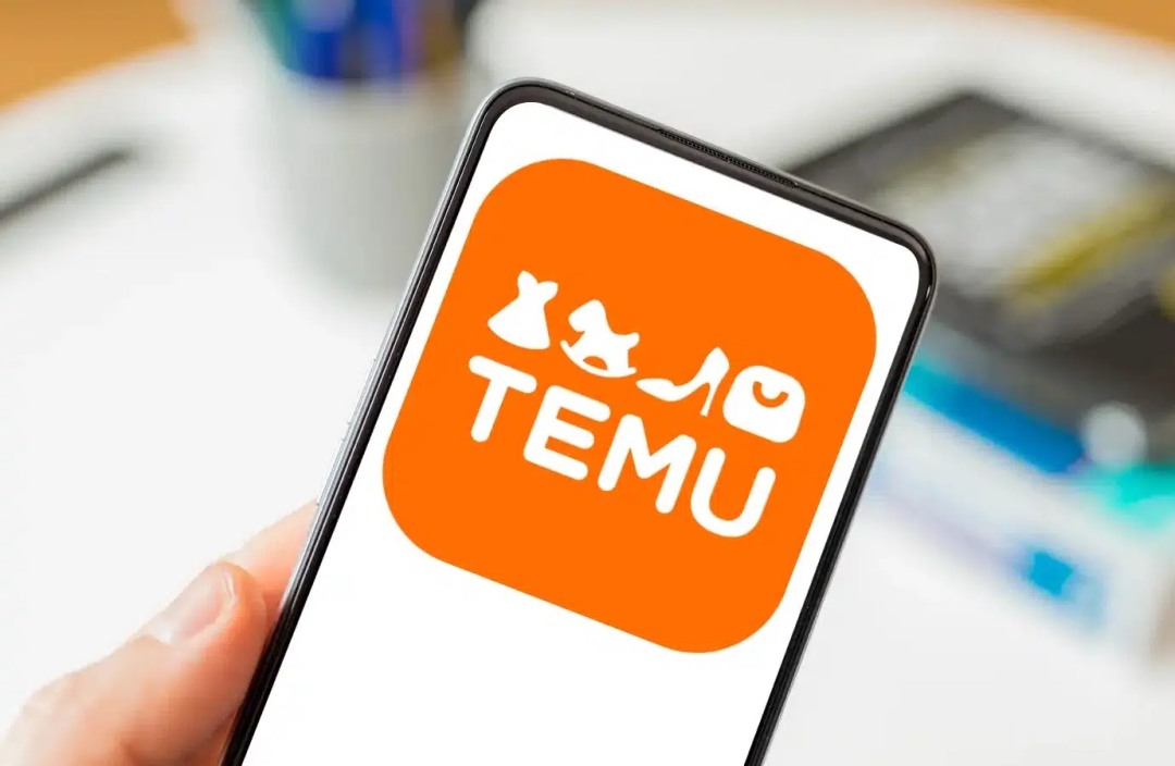 Temu南非热度up，吸引40%月活跃用户
