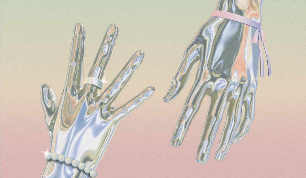 沃尔玛进军二手市场，但出售品竟是奢侈品