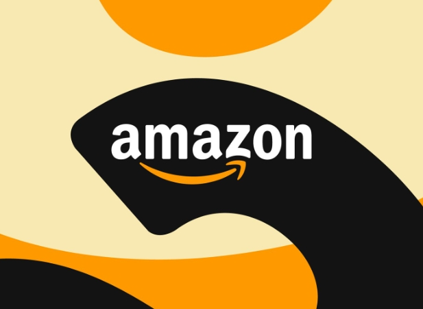 更灵活的物流配送——亚马逊中程运输