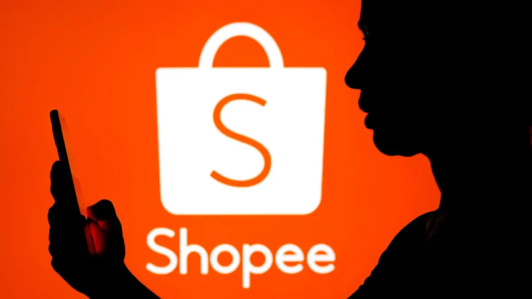 Shopee 马来站春节直播购物激增 116%