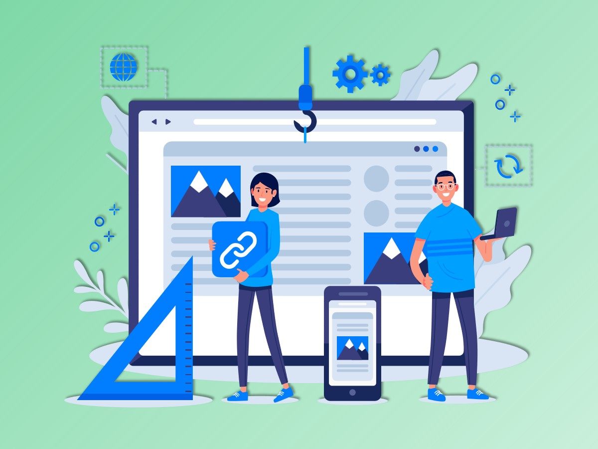 华船工程技术（安徽）有限公司