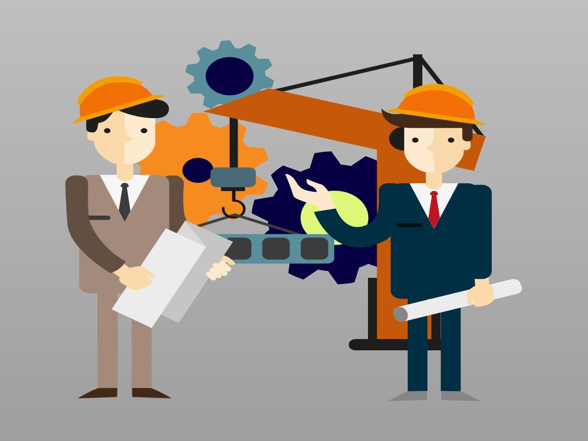 华船工程技术（安徽）有限公司