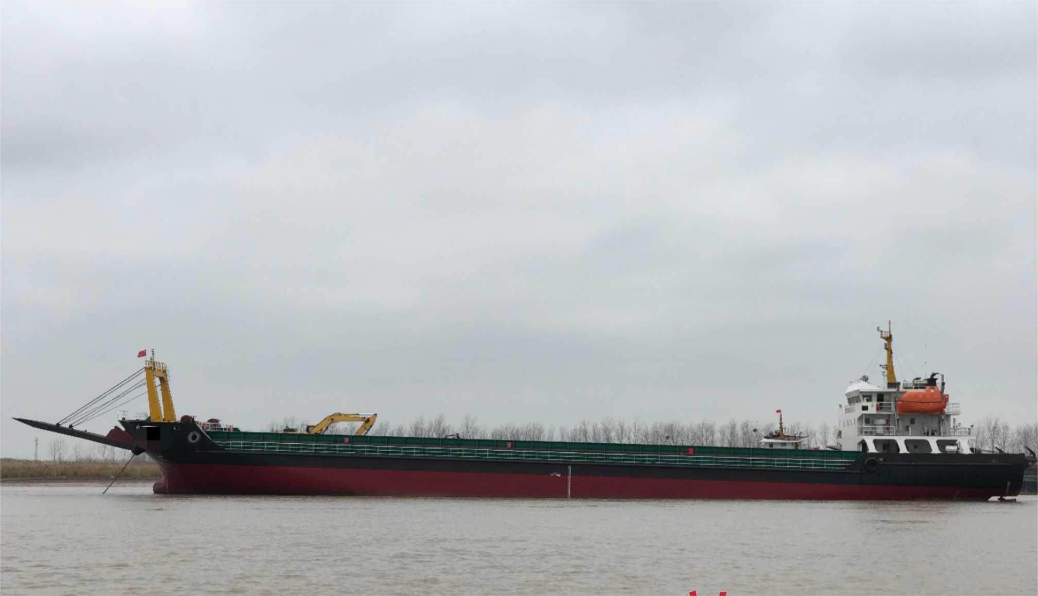 华船工程技术（安徽）有限公司