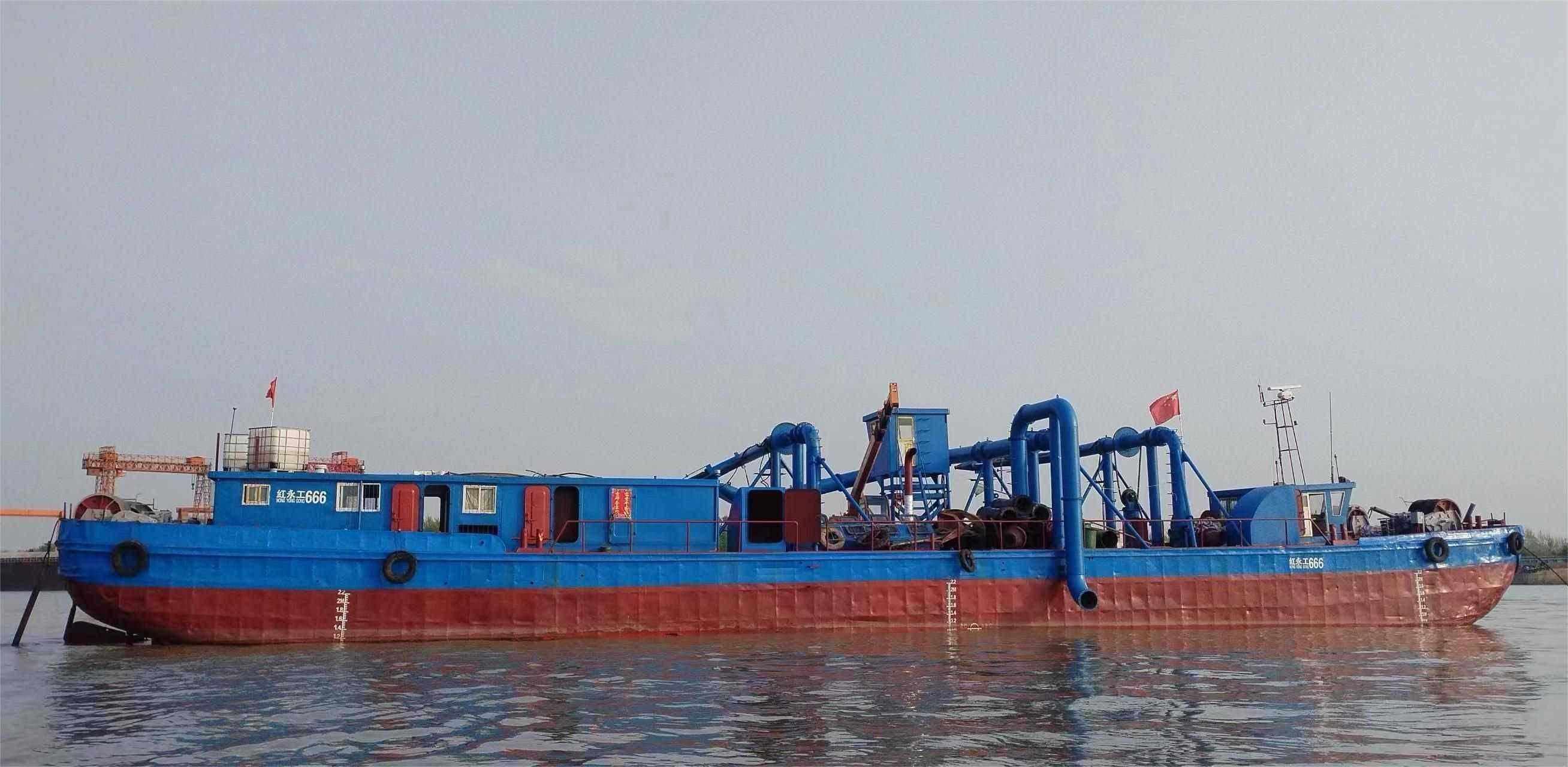 华船工程技术（安徽）有限公司