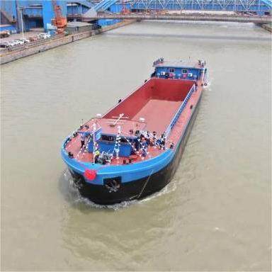 华船工程技术（安徽）有限公司