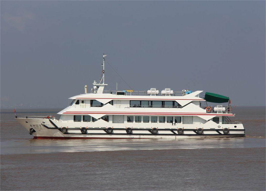 华船工程技术（安徽）有限公司