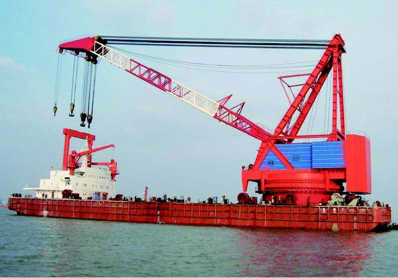 华船工程技术（安徽）有限公司