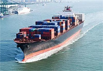 华船工程技术（安徽）有限公司