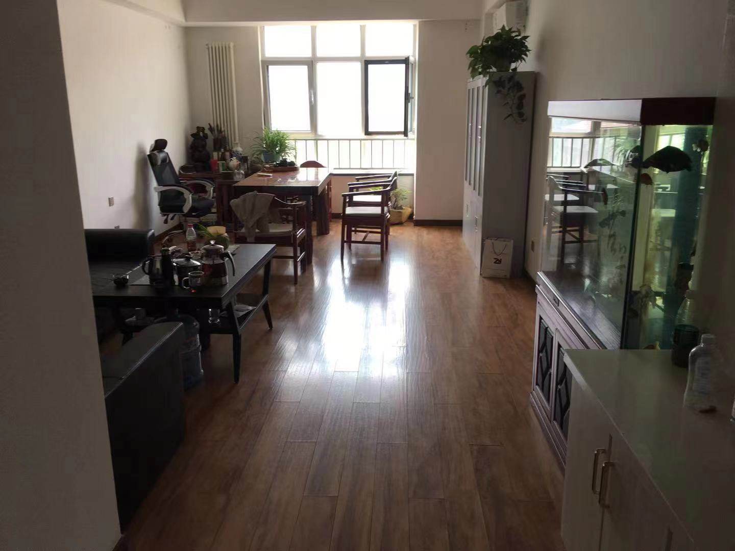 weixintupian_20230904204100