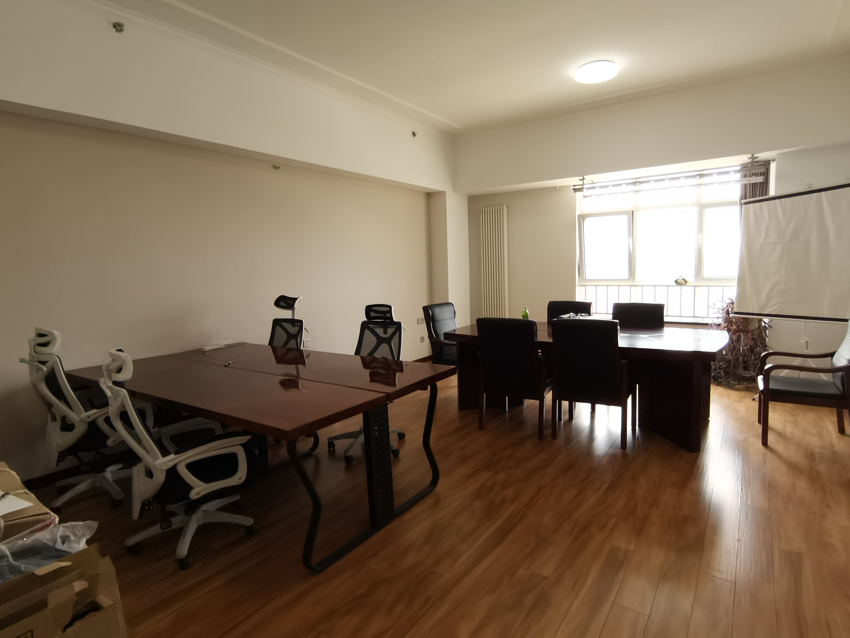 weixintupian_20230904204415