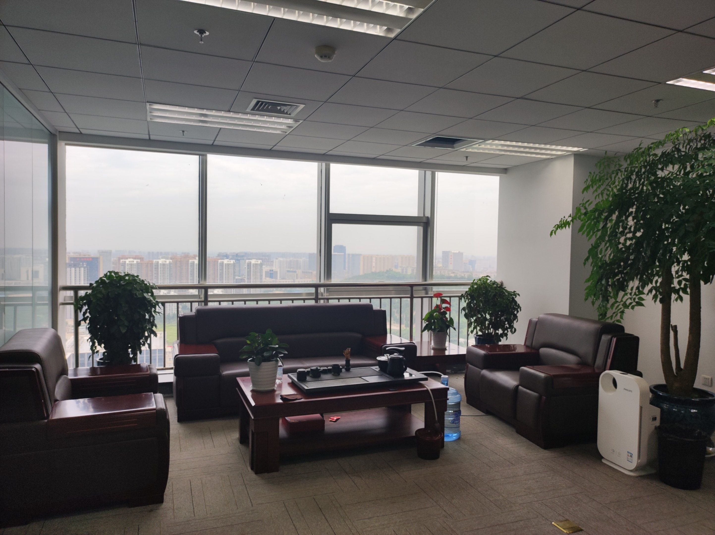 weixintupian_20230904204302