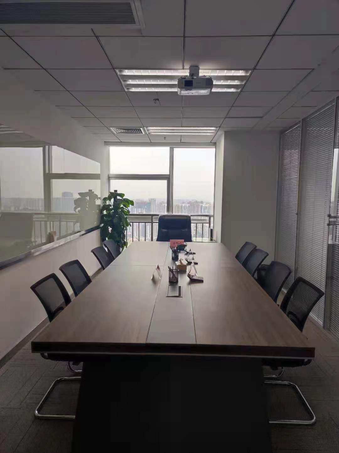 weixintupian_20230904204316