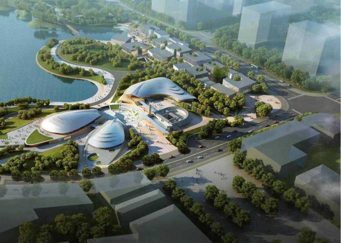 项目管理、综合审计、绩效评价、项目验收等