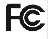 FCC认证