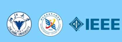 202310浙江大学电力电子青年学术沙龙