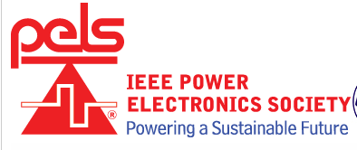 202401011-2nd IEEE PELS SSPEL-Asia Academic Presentation Competition_v2