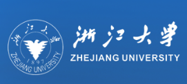 202304浙江大学电力电子青年学术沙龙