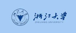 202305第二期浙江大学电力电子青年学术论坛