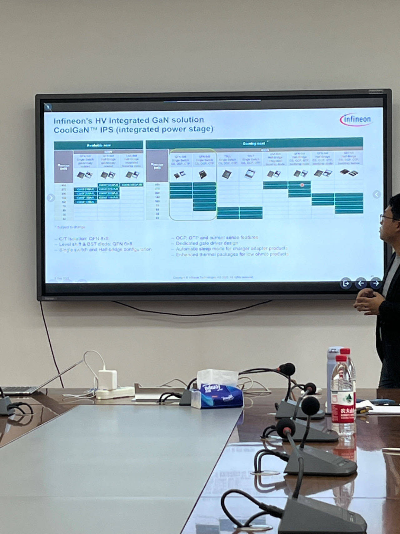 202304Zhejiang University Power Electronics Youth Academic Salon