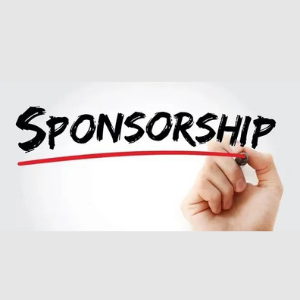 英国公司想要雇佣海外员工，如何申请工签担保资质？