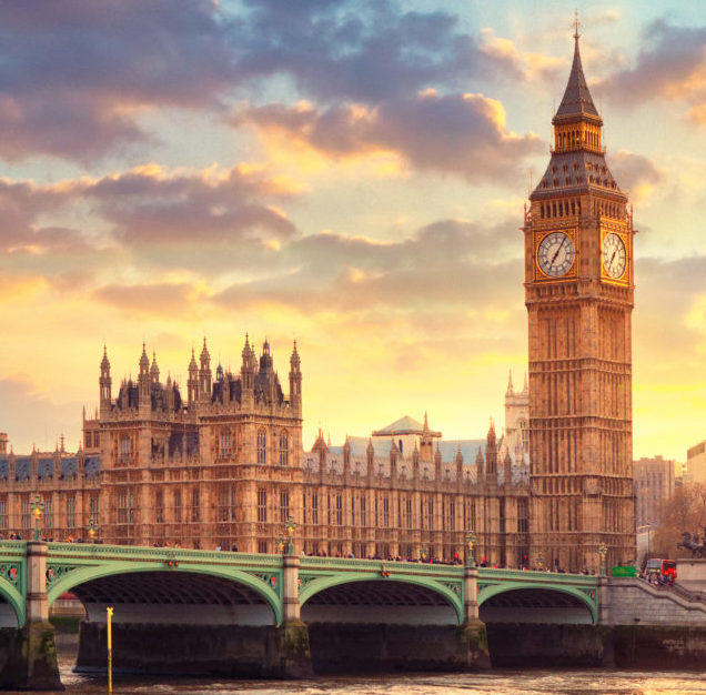 What should we do if I want to apply for ten-year permanent residency SET (LR) and exceed the time limit for departure?