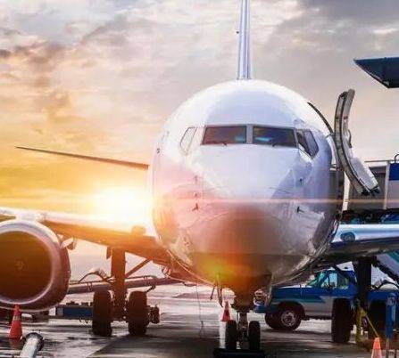 Permanent residents who remained outside of the UK for over two years can apply for Returning Resident to return to the UK