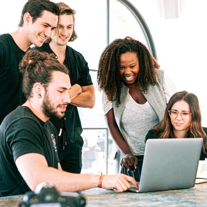 在英国创办公司，初创签证和创新签证哪个更合适您？