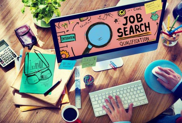 内政部下个月将推出3种工作类型签证！海外雇员移民英国更容易？