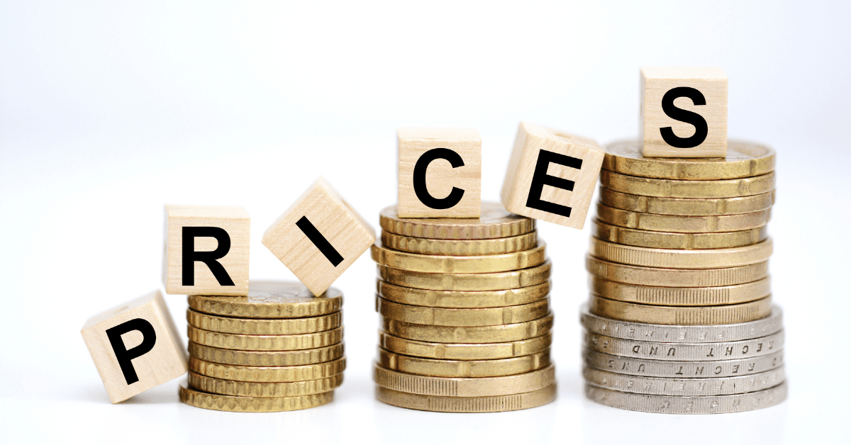 Not Again! 2025 Fee Adjustments: Skilled Worker, ETA, and Naturalisation