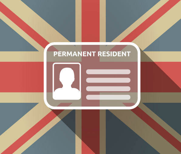 Success Stories! ILR Approved Despite 1,300 Days of Absence