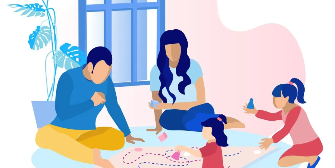 20年在英身份黑转白？典型成功案例分享