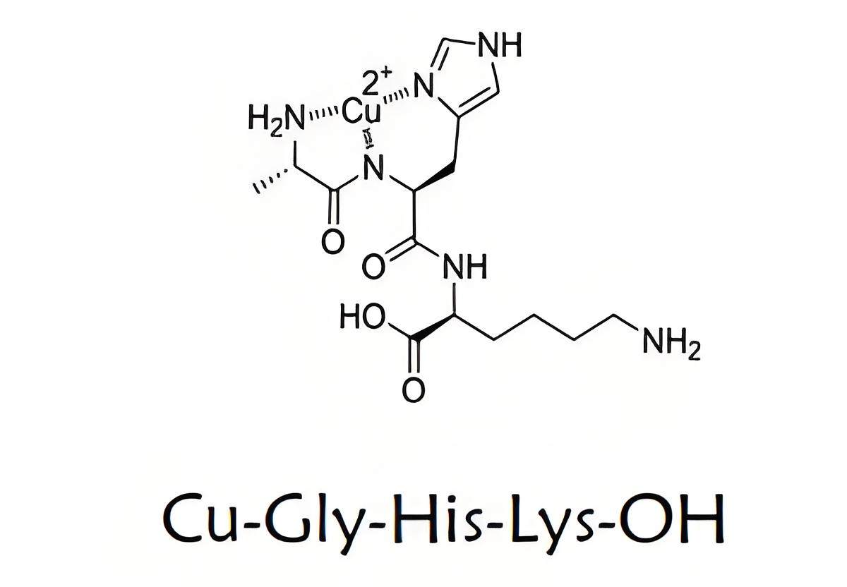 Elfa®CT1