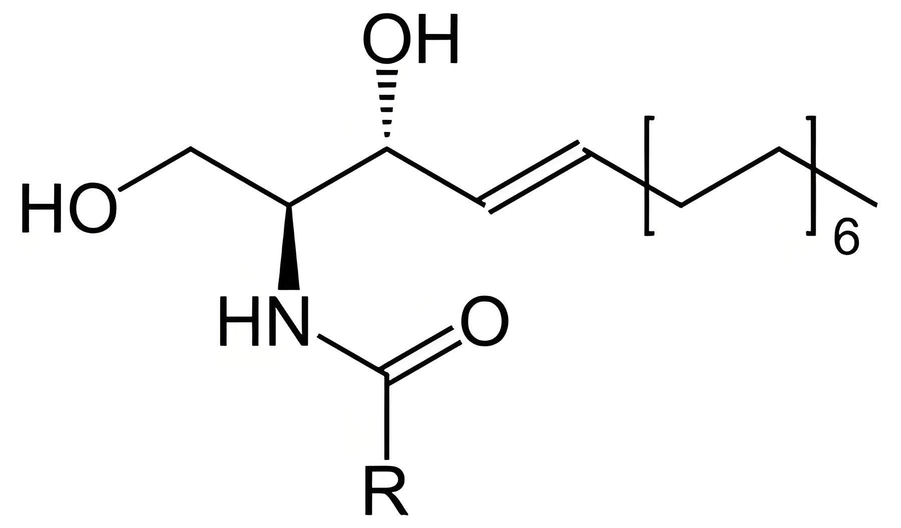 Elfa®NP