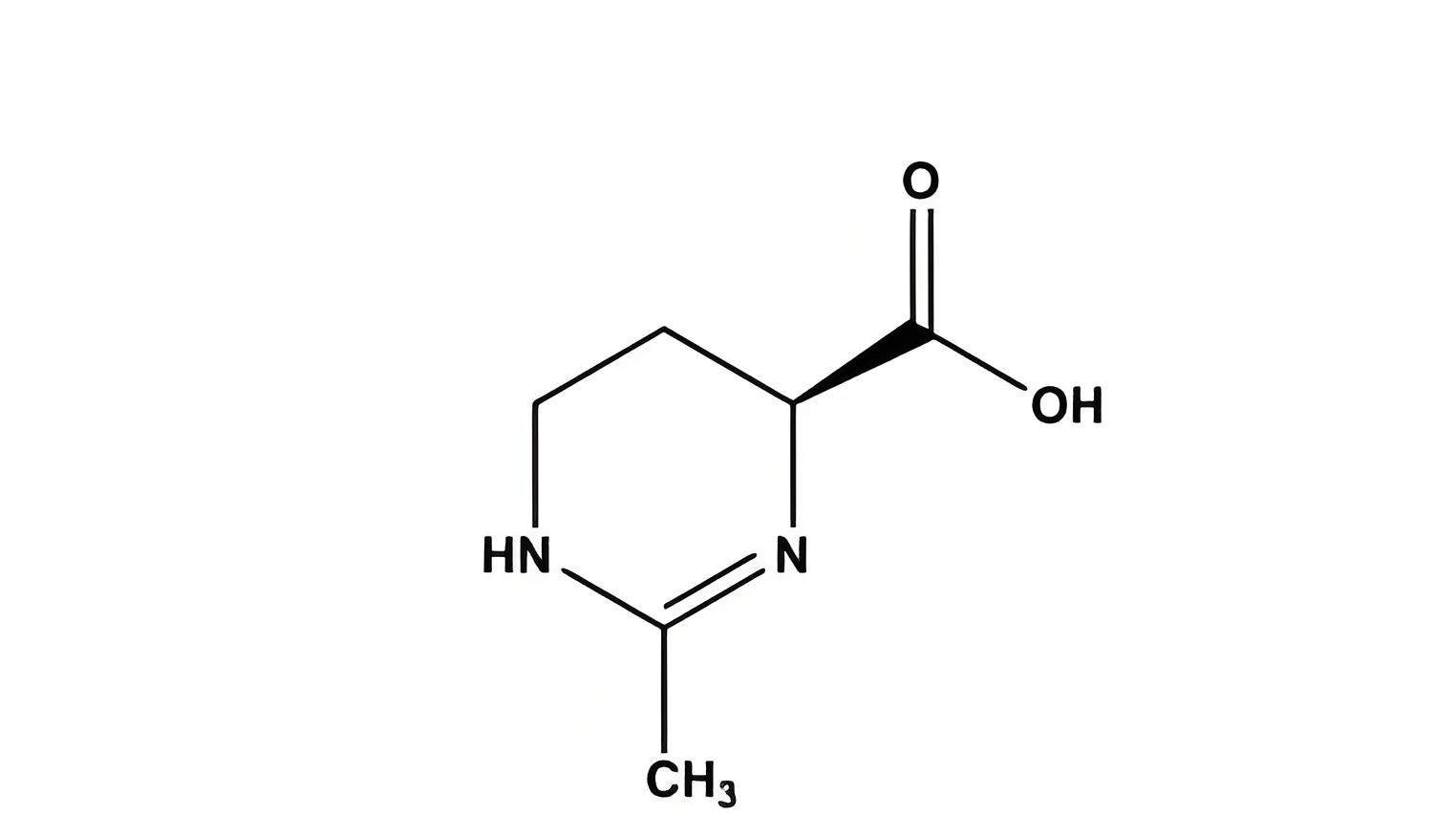 Elfa®EC