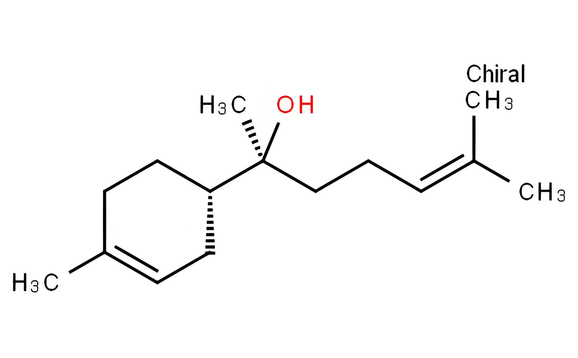 Elfa®BA