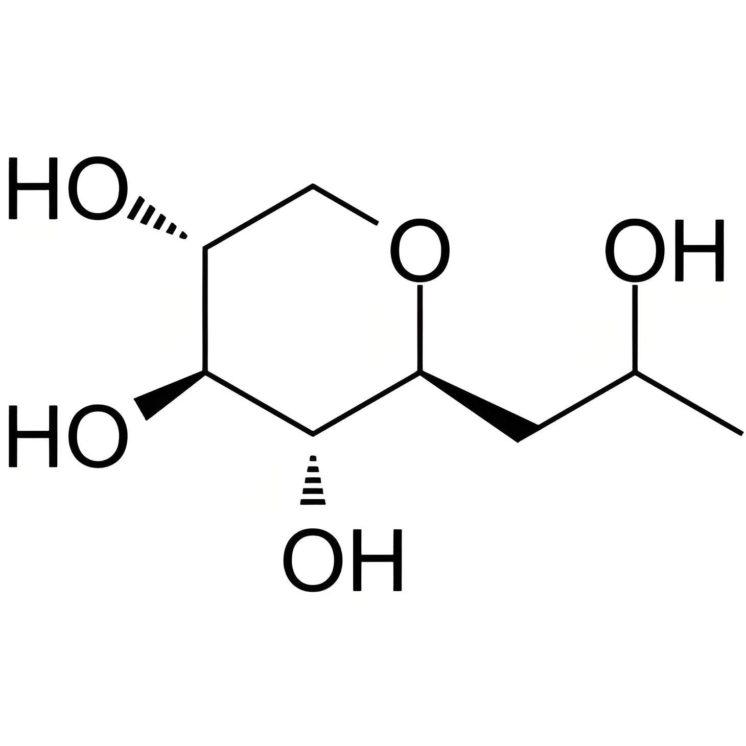 Elfa®PX