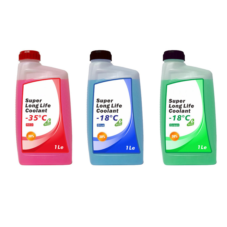 邯郸市达宜诺科技有限公司